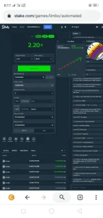 Screenshot_2019-12-31-08-17-21-00.webp