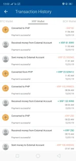 Screenshot_2019-12-31-12-02-16-84.webp
