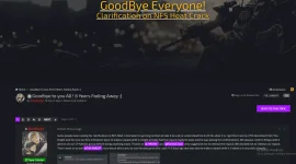 rrr.PNG rrr.PNG