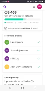Screenshot_2019-12-31-12-45-14.webp