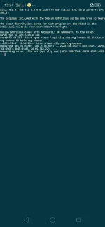 Screenshot_2019-12-31-12-54-44-47_3d419158bad5872c40592a6c9956e692.webp