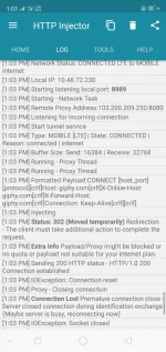 Screenshot_2019-12-31-13-03-45-94.webp