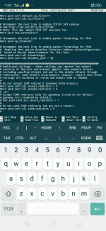 Screenshot_2019-12-31-13-09-20-08_3d419158bad5872c40592a6c9956e692.png