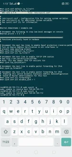 Screenshot_2019-12-31-13-13-26-85_3d419158bad5872c40592a6c9956e692.webp