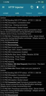 Screenshot_2019-12-31-13-15-30-827_com.evozi.injector.webp
