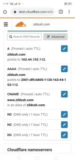 Screenshot_2019-12-31-13-19-19-10.webp