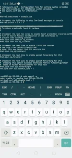 Screenshot_2019-12-31-13-35-57-17_3d419158bad5872c40592a6c9956e692.webp