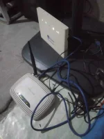 IMG_20191231_135513.webp