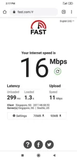 Screenshot_2019-12-31-14-17-18-530_com.android.chrome.webp