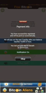 Screenshot_2019-12-31-14-34-18-67.webp