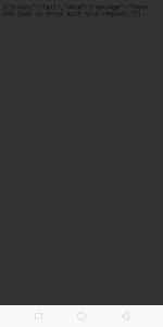 Screenshot_2019-12-31-14-43-17-52.webp