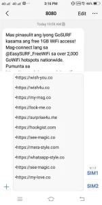Screenshot_20191231_151656.webp
