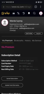 Screenshot_2019-12-31-15-12-20-84.webp