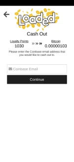 Screenshot_2019-12-31-15-50-40-27_729d1dead18b24372d741f6cdf9f57a0.webp