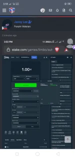 Screenshot_2019-12-31-15-55-40-45.webp
