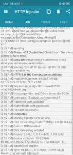 Screenshot_2019-12-31-15-55-40-21_63aa53d01df67ae2a92a12b7a17ca78a.webp