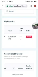 Screenshot_2019_1231_161314.webp
