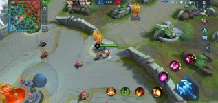 Screenshot_20191231_162359.webp