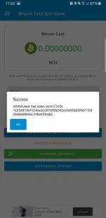 Screenshot_20191231-115237_Free Bitcoin Cash Spin Game.webp