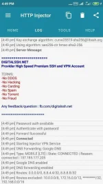 Screenshot_2019-12-31-16-49-38-860_com.evozi.injector.webp