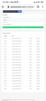 Screenshot_2019-12-31-17-16-31-929_com.android.chrome.webp