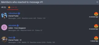 1577784310869.webp