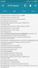 Screenshot_2019-12-31-17-46-40-330_com.evozi.injector.webp