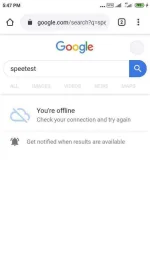Screenshot_2019-12-31-17-47-31-373_com.android.chrome.webp