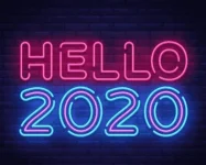 20191231_183923.png