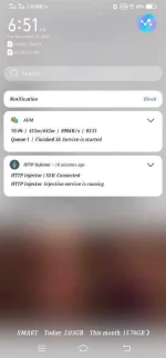 Screenshot_20191231_185141.webp