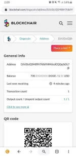 Screenshot_20191231-140914_CryptoTab Android.webp