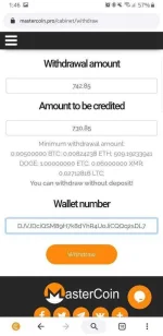 Screenshot_20191231-134653_CryptoTab Android.webp