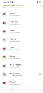 Screenshot_2019-12-31-19-18-11-49_9022d6795e7dc7d3b77889eb1e66148a.webp
