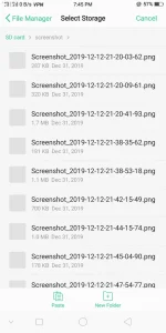 Screenshot_2019-12-31-19-45-22-38.webp