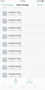 Screenshot_2019-12-31-19-47-08-28.webp