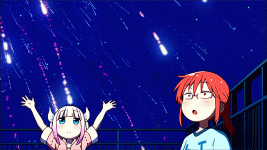 New year.gif