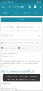 Screenshot_2019-12-31-20-57-00-55_63aa53d01df67ae2a92a12b7a17ca78a.webp