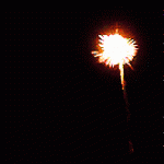 received_3117884418240939.gif
