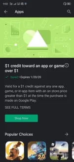 Screenshot_2019-12-31-21-02-31-23.webp