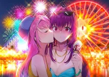 fgo.jpg fgo.jpg