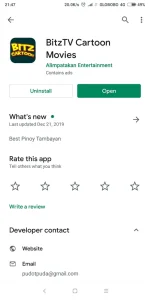 Screenshot_2019-12-31-21-47-16-819_com.android.vending.webp