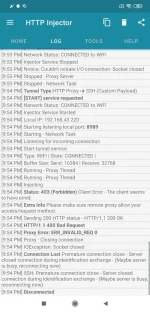 Screenshot_2019-12-31-21-54-06-440_com.evozi.injector.webp