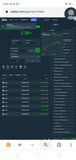 Screenshot_2019-12-31-21-52-19-62.webp