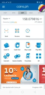 Screenshot_2019-12-31-21-53-44-06.webp