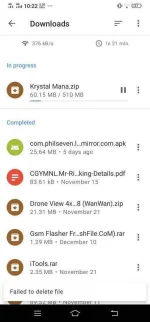 Screenshot_20191231_222222.webp