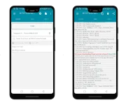 HiShoot_20191231_230141.png HiShoot_20191231_230141.png