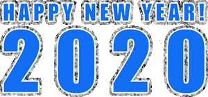 a4e5ac89607d167c53e2491b1aed6583_free-new-year-clipart-animated-new-year-clip-art-animations_3...gif