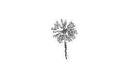 3ab35e9632c5b906f1774272bd260972.gif
