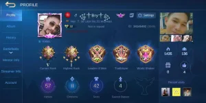 Screenshot_2020-01-01-02-00-39-026_com.mobile.legends.webp