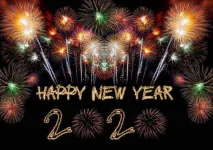canstockphoto75383057-happy-new-year-2020-770x544.jpg canstockphoto75383057-happy-new-year-2020-770x544.jpg